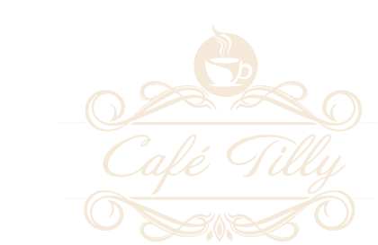 Café Tilly